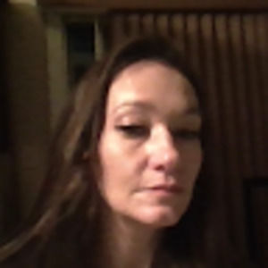 Meet your Posher, Ebony